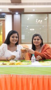Actress preetha reddy HD Instagram Photos and Wallpapers September 2024