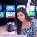 preetha reddy