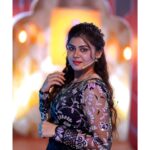 preetha reddy