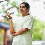 sai Dhanya