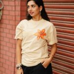 sai Dhanya