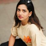 sai Dhanya