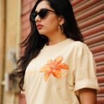 sai Dhanya