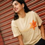 sai Dhanya