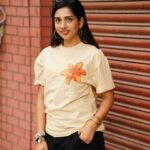 sai Dhanya