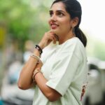 sai Dhanya