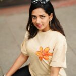 sai Dhanya