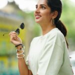 sai Dhanya