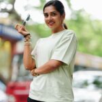 sai Dhanya