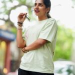sai Dhanya