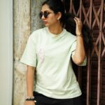 sai Dhanya