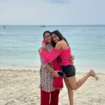 sree priya