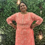 sree priya