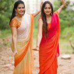 sree priya