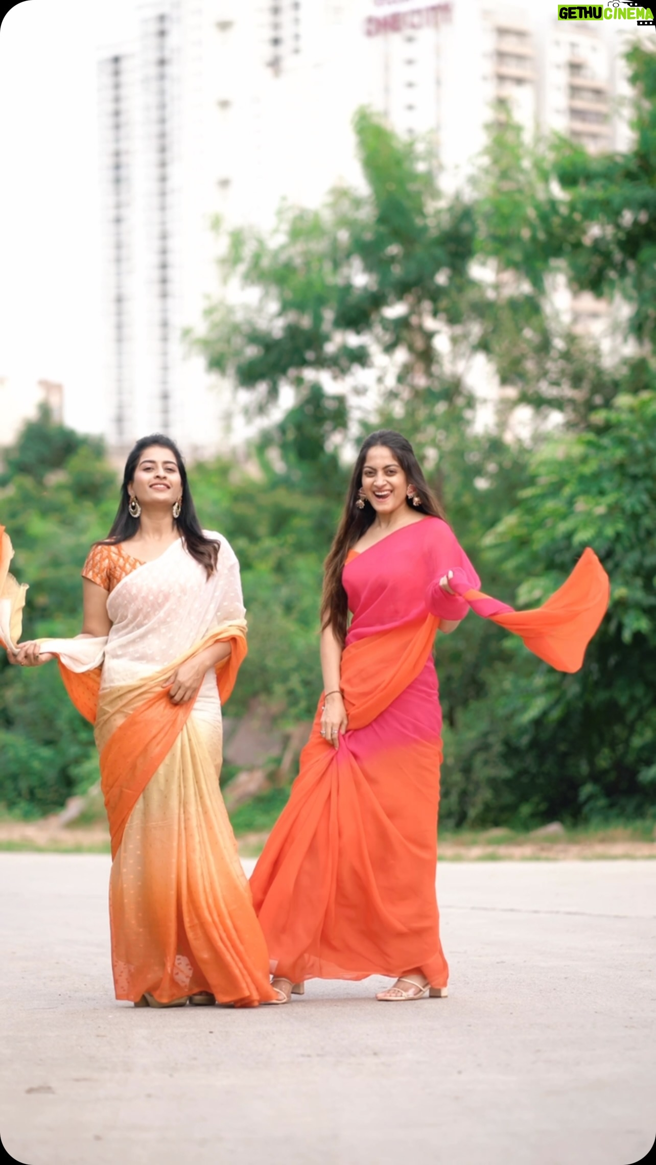sree priya - 84.2K Likes - Beat 🥁🥁
🎥 @weddings_by_vj