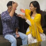 upma Sharma