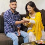 upma Sharma