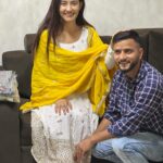 upma Sharma