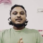 upma Sharma
