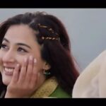 upma Sharma