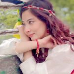 upma Sharma