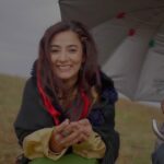 upma Sharma