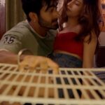upma Sharma