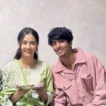 upma Sharma