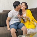 upma Sharma
