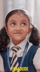 Actress vj Santhiya HD Photos and Wallpapers February 2025