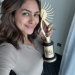 Mrunal Thakur