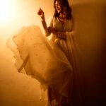Mrunal Thakur