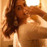 Mrunal Thakur