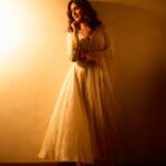 Mrunal Thakur