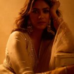 Mrunal Thakur