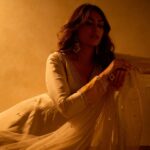 Mrunal Thakur