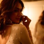 Mrunal Thakur