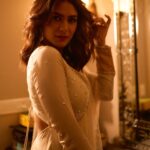Mrunal Thakur
