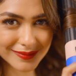 Mrunal Thakur