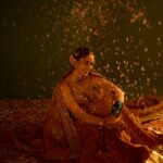 Mrunal Thakur