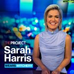 Myf Warhurst