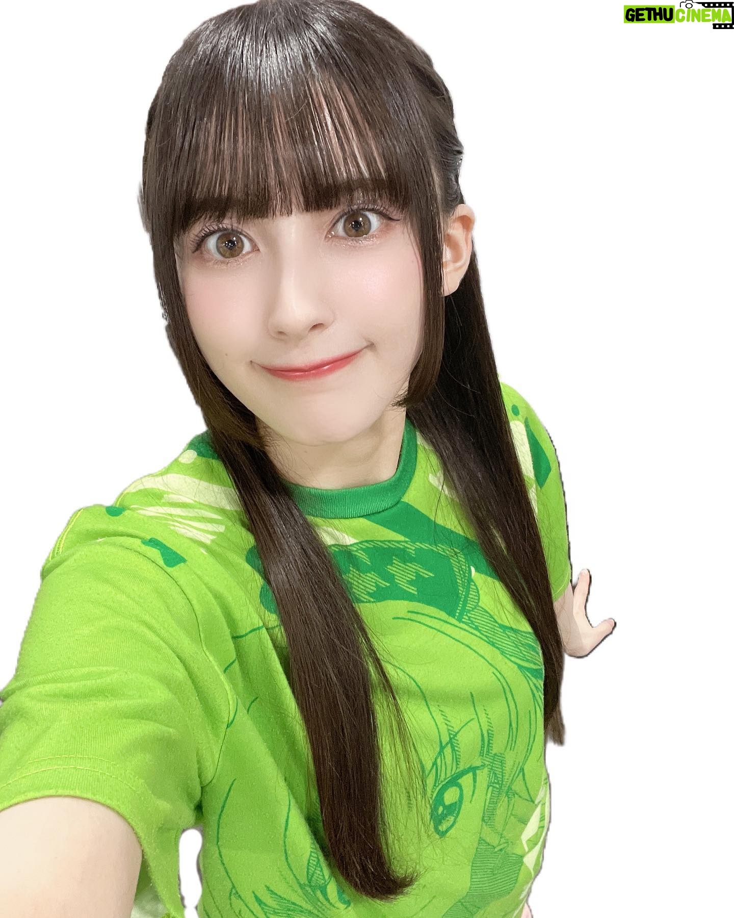 Naomi Payton - 8.6K Likes - ୨୧
#LLSAT_Shanghai アジアツアー上海公演
ありがとうございました!✨
大好きなみなさんと一緒にひとつになれたことが心から嬉しいです!
感謝の気持ちでいっぱいです🤟🏻💚
みんなのことがだーいすきっ!!!
我爱你🫶🏻
平安名すみれ役 ペイトン尚未🪐
#lovelive