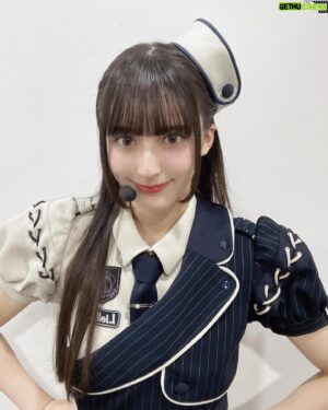 Naomi Payton Instagram - ୨୧
アジアツアー広州公演
谢谢大家💫💫💫
我爱你们💚💚💚

いつもラブライブ！シリーズを大好きでいてくださって、
Liella!を応援してくださって、
愛を思いっきり伝えてくださって！

そんなみなさんにこうしてお会いすることができて、
とても幸せです。
ずっとみんなに会いたかったよ！

今日だけの特別な時間。
最高でしたっ！！！🤟🏻💚

平安名すみれ役 ペイトン尚未🪐

あ、あとねっ。

pay宝っていうニックネーム、
だいすき。🥰

#lovelive #Liella