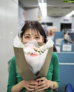 Actress Saeko Kamimura HD Instagram Photos and Wallpapers October 2024