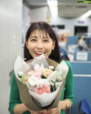 Saeko Kamimura Instagram - 10/4に32歳になりました👼