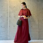 Shiori Sato