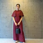 Shiori Sato