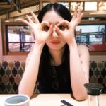 Shiori Sato