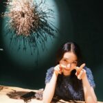 Shiori Sato