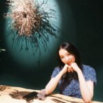 Shiori Sato